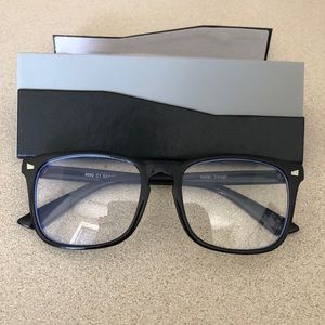 Computer Glasses (blue light blocking)